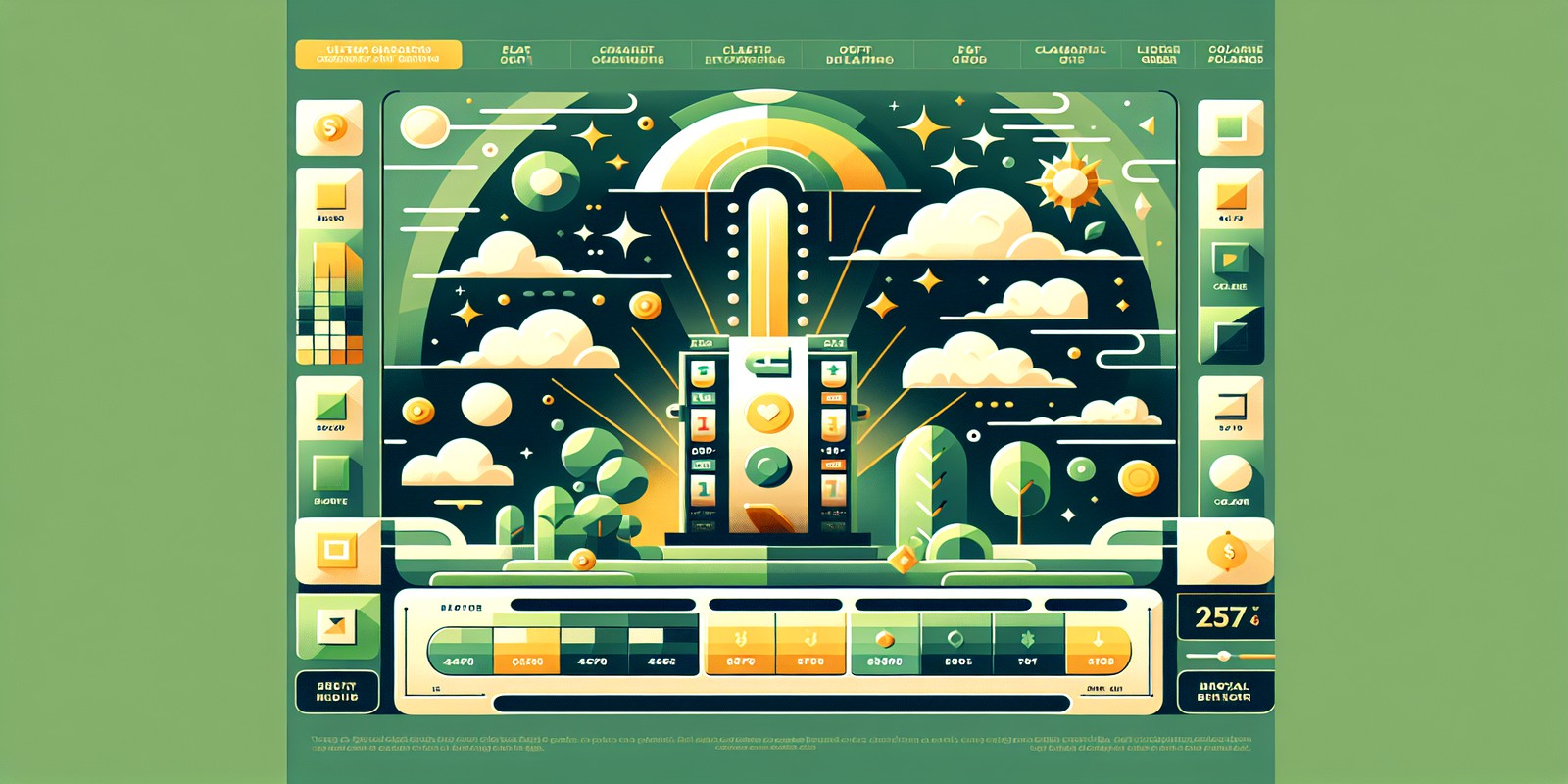 aviator login app Guide: Complete Pakistan Manual 2025 - APK VIP Guide for Pakistan Players