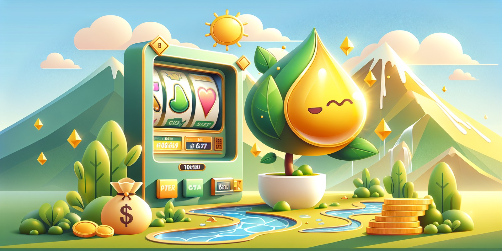 Aviator Predictor App Step-by-Step Download Guide for Pakistan Players - APK VIP