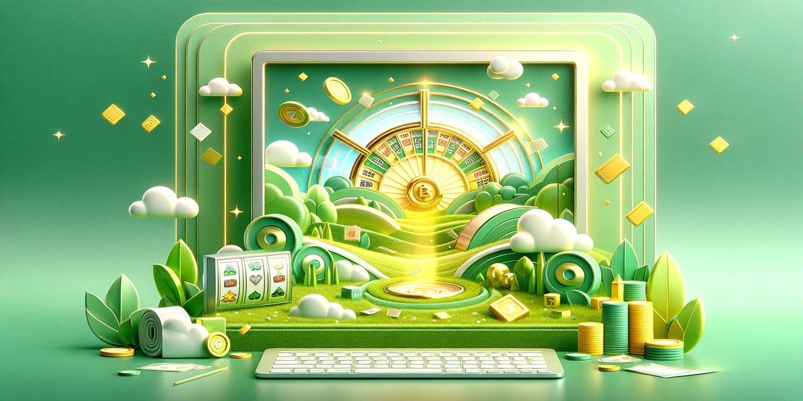 Aviator Predictor Bot: Elevate Your Slot Strategies with APK VIP in Pakistan