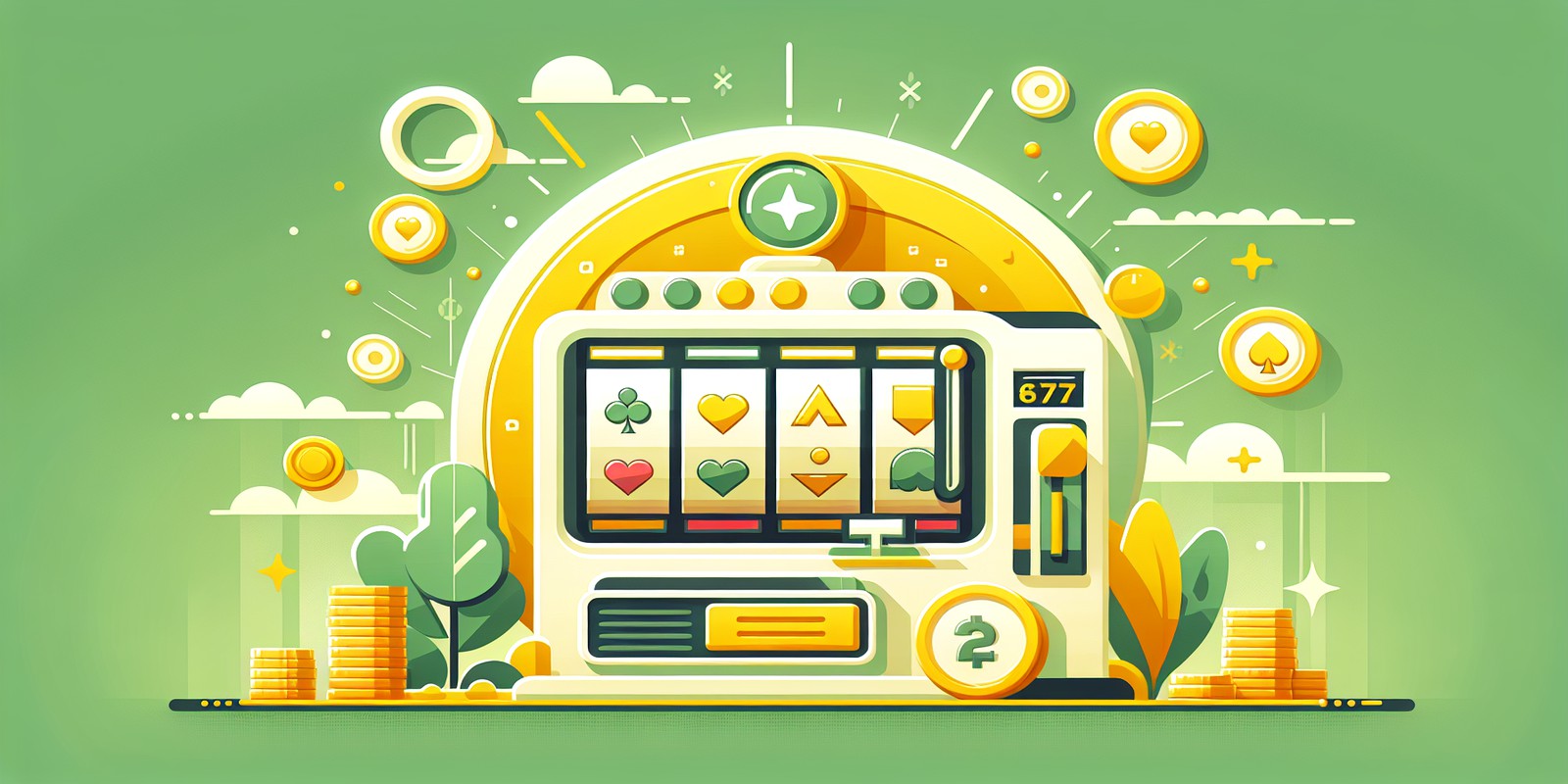 Aviator Predictor: Download and Boost Your Winning Odds in 2025 - Crash Game Guide Guide for Pakistani | APK VIP