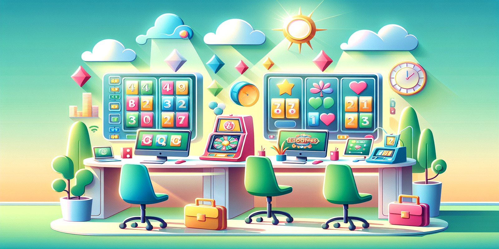 Aviator Predictor: Download Guide for Pakistani Gamers 2025 | APK VIP