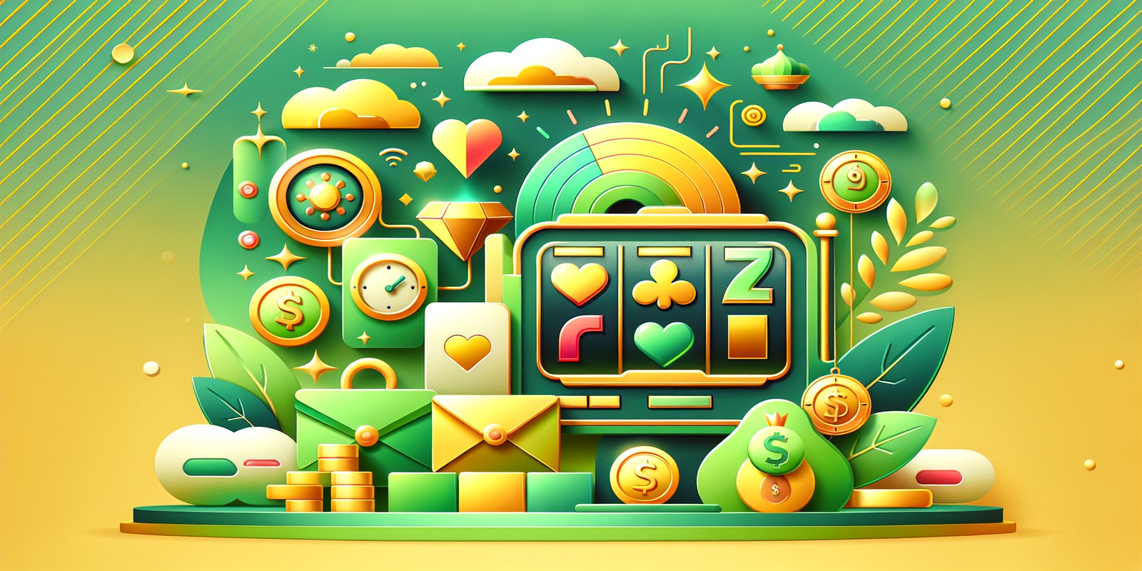 Aviator Predictor Download Guide: Win Big in 2026 with APK VIP