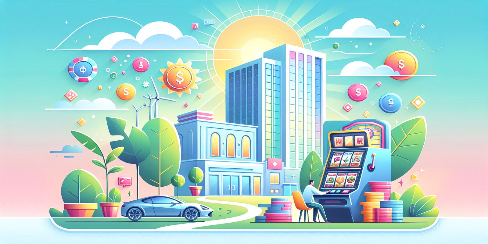 aviator predictor download kaise kare Guide: Complete Pakistan Manual 2025 - APK VIP Guide for Pakistan Players