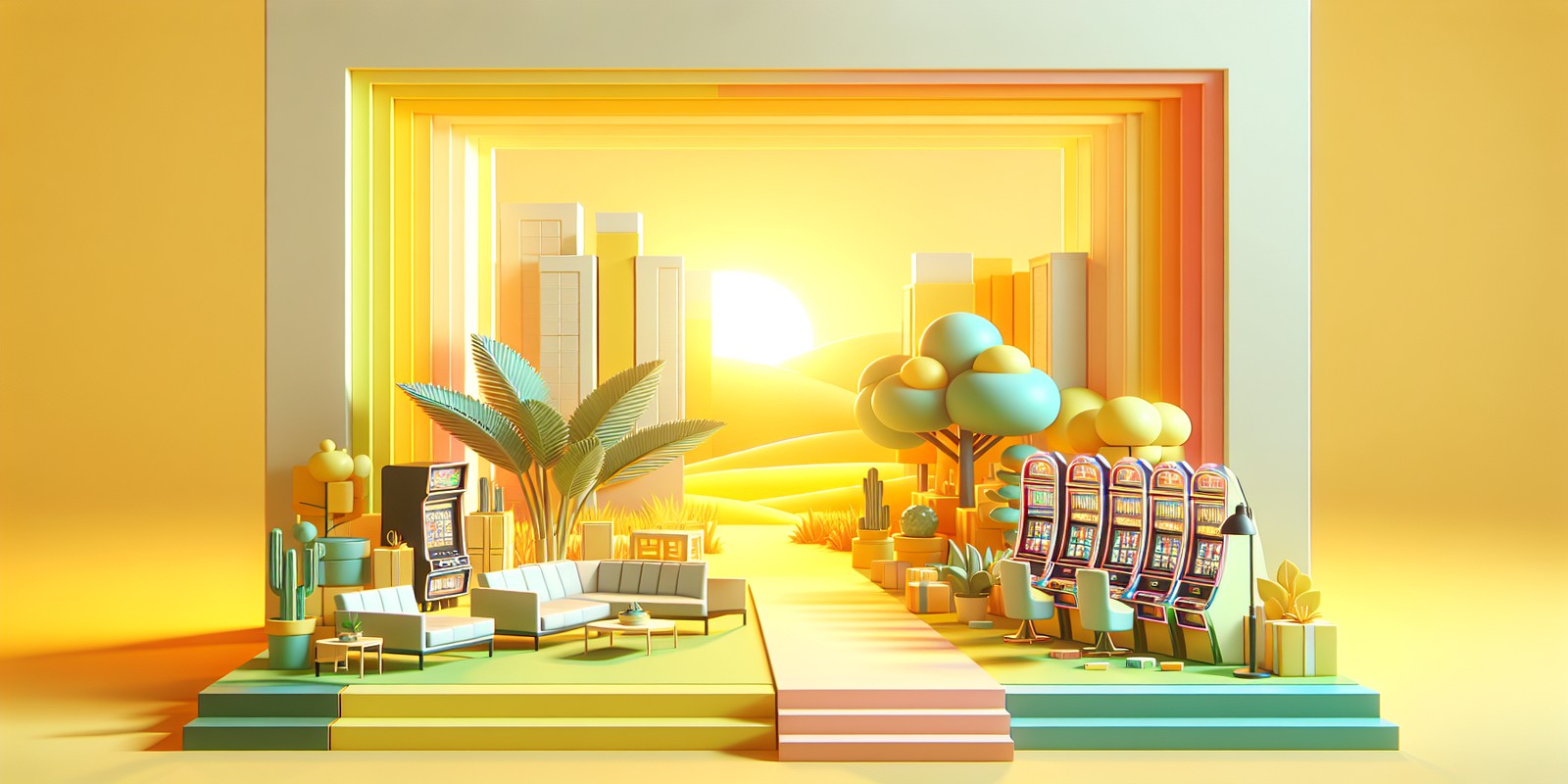 Aviator Predictor Download: Step-by-Step Guide for Players in Pakistan by APK VIP.