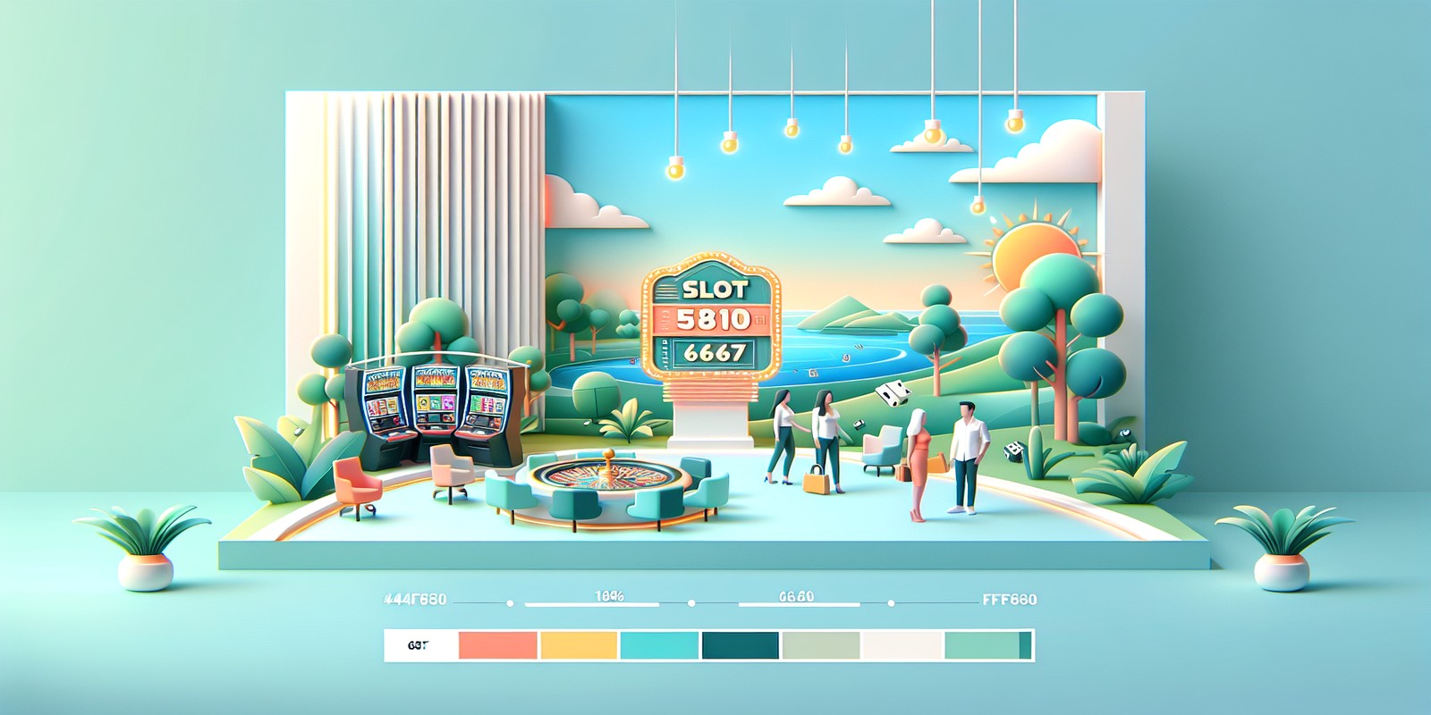Aviator Predictor Download: Step-by-Step Guide for 2026 - APK VIP for Pakistani players.