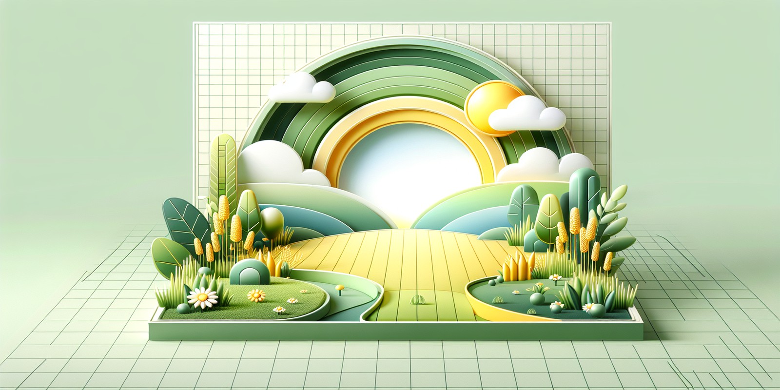 Aviator Predictor Download: Step-by-Step Guide for Pakistani Players 2025 - Crash Game Guide Guide for Pakistani | APK VIP