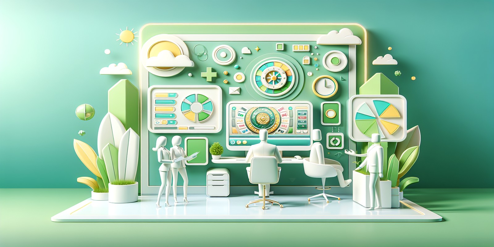 Best Strategies for Pakistan Users 2025 - APK VIP Guide for Pakistan Players