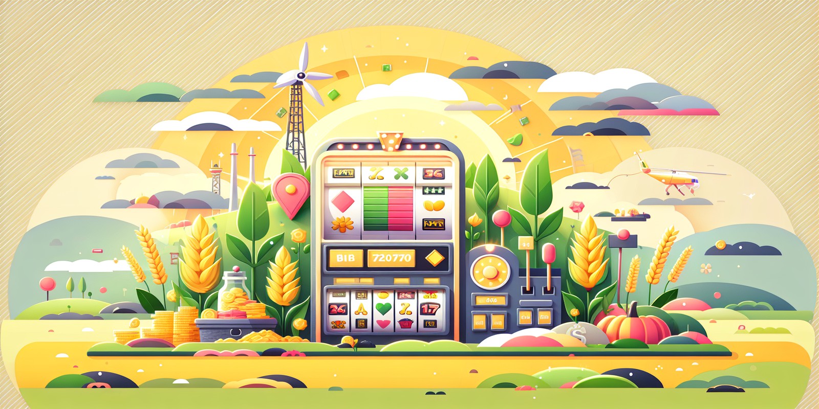 Expert Tips: Pakistan Guide 2025 - APK VIP Guide for Pakistan Players