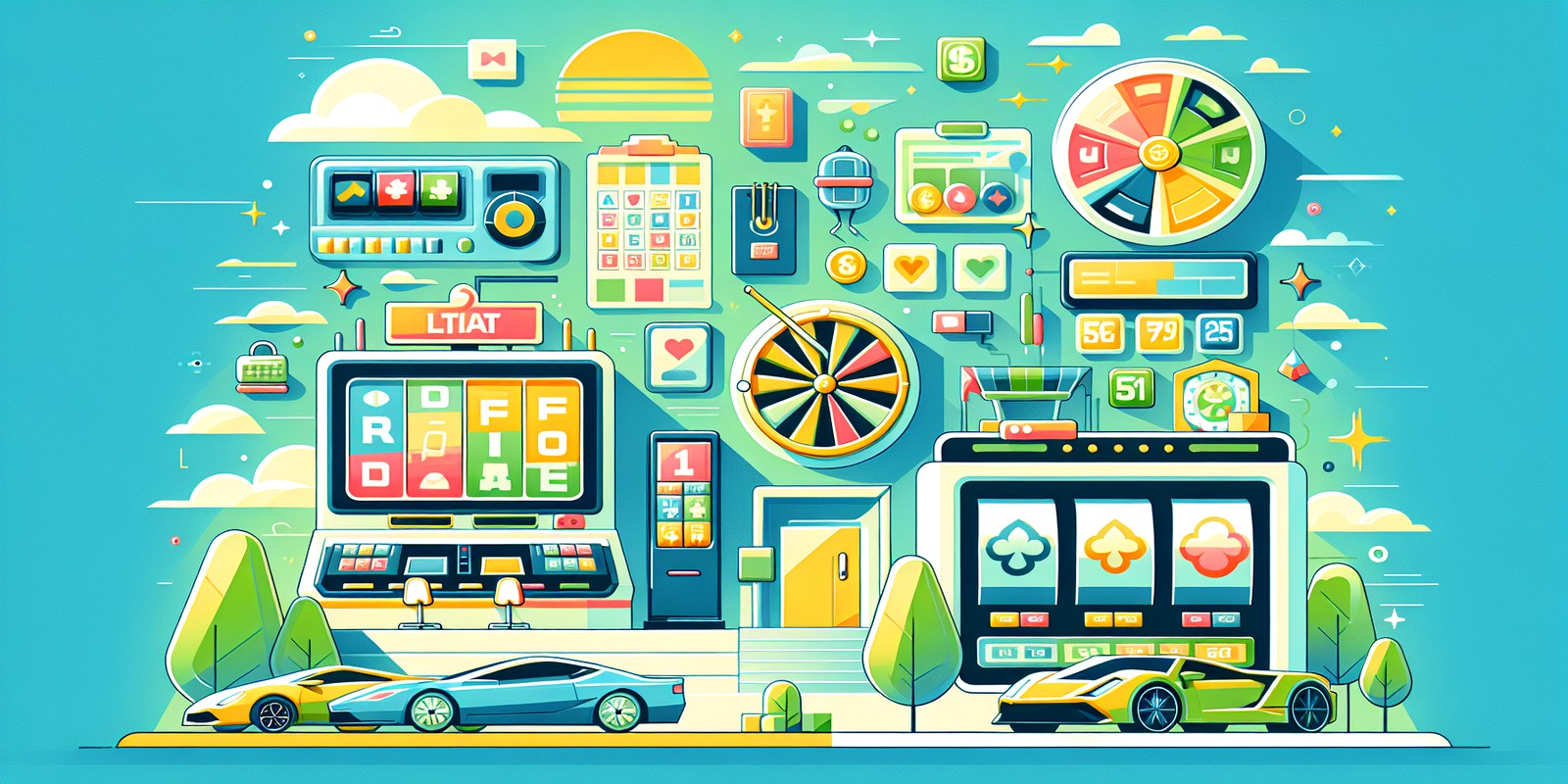 Explore Slotocash: Your Guide to Winning Big in 2025 - Slot Strategy Guide for Pakistani | APK VIP