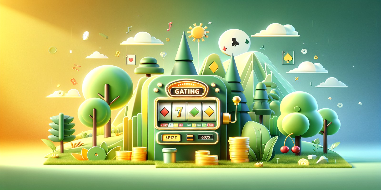 Exploring Arcadian Games: Top Slot Strategies for 2025 Wins - Slot Strategy Guide for Pakistani | APK VIP