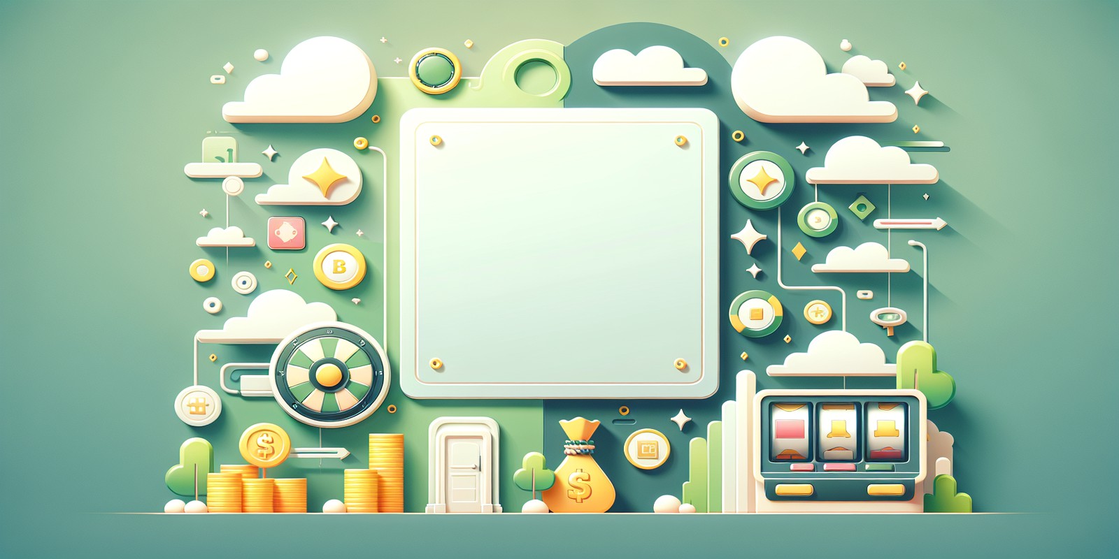 Harness the Aviator Predictor Bot: Strategies for 2025 Success - Crash Game Guide Guide for Pakistani | APK VIP