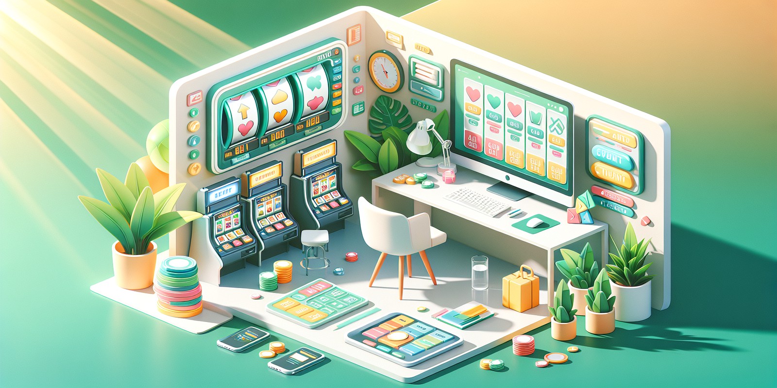 Mastering Aviator Login App: Top Strategies for Slot Success 2025 - APK VIP Guide for Pakistan Players.