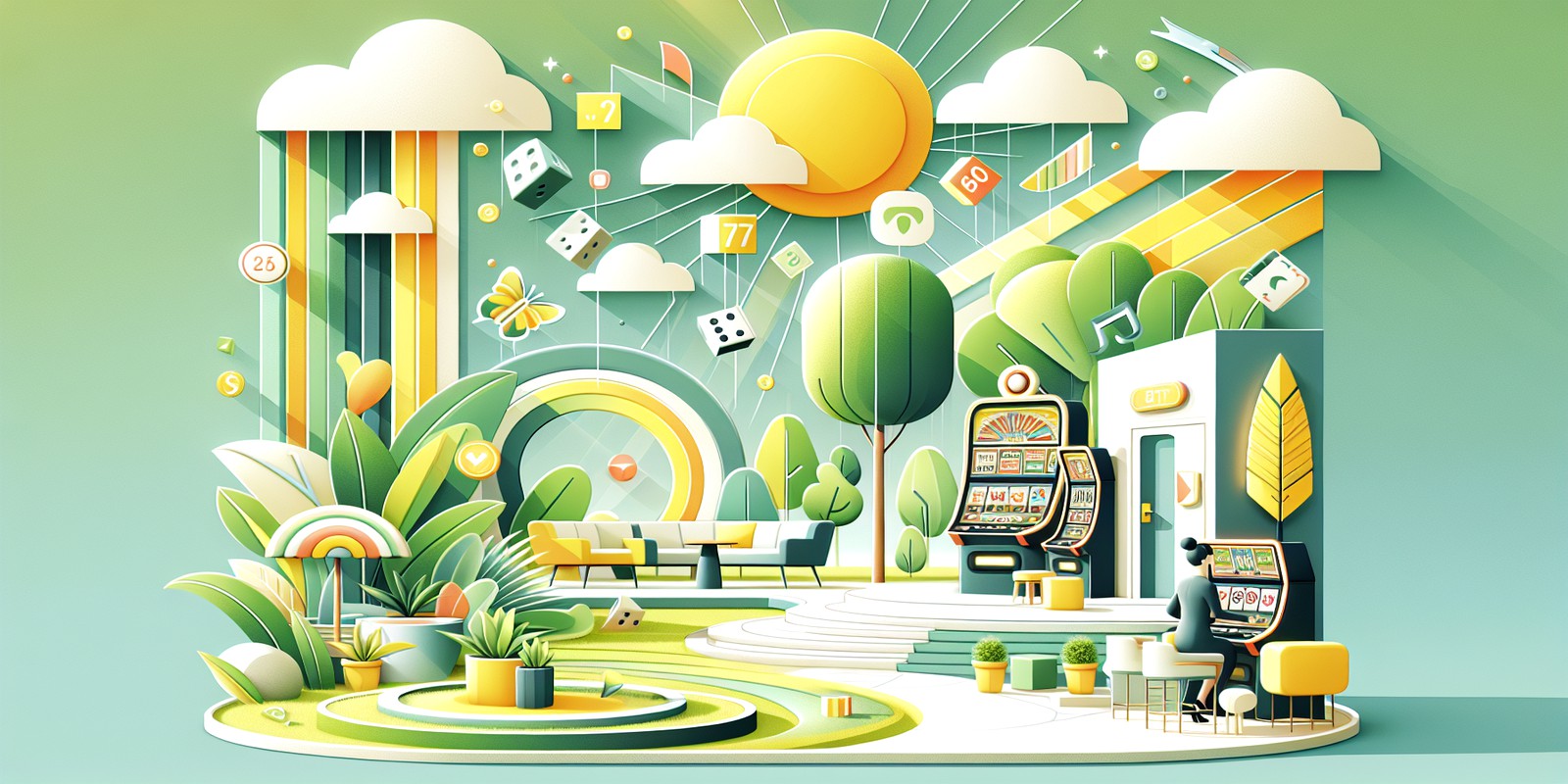 Mastering Aviator Predictor Bots guide cover - APK VIP's expert advice for players in Pakistan.