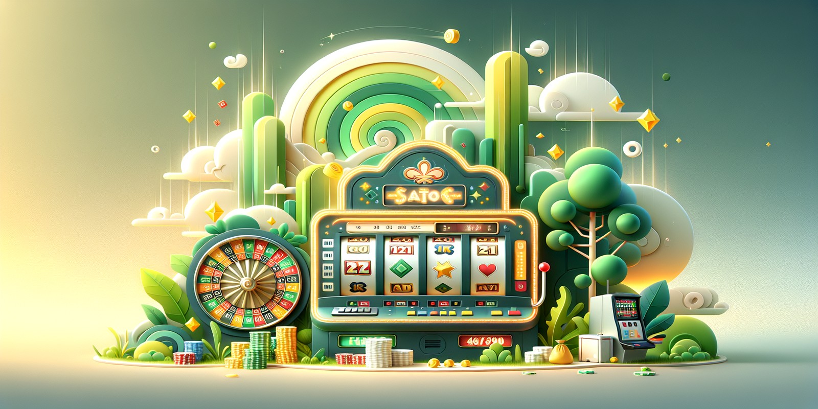 melbet promo code for free spins Guide: Complete Pakistan Manual 2025 - APK VIP Guide for Pakistan Players