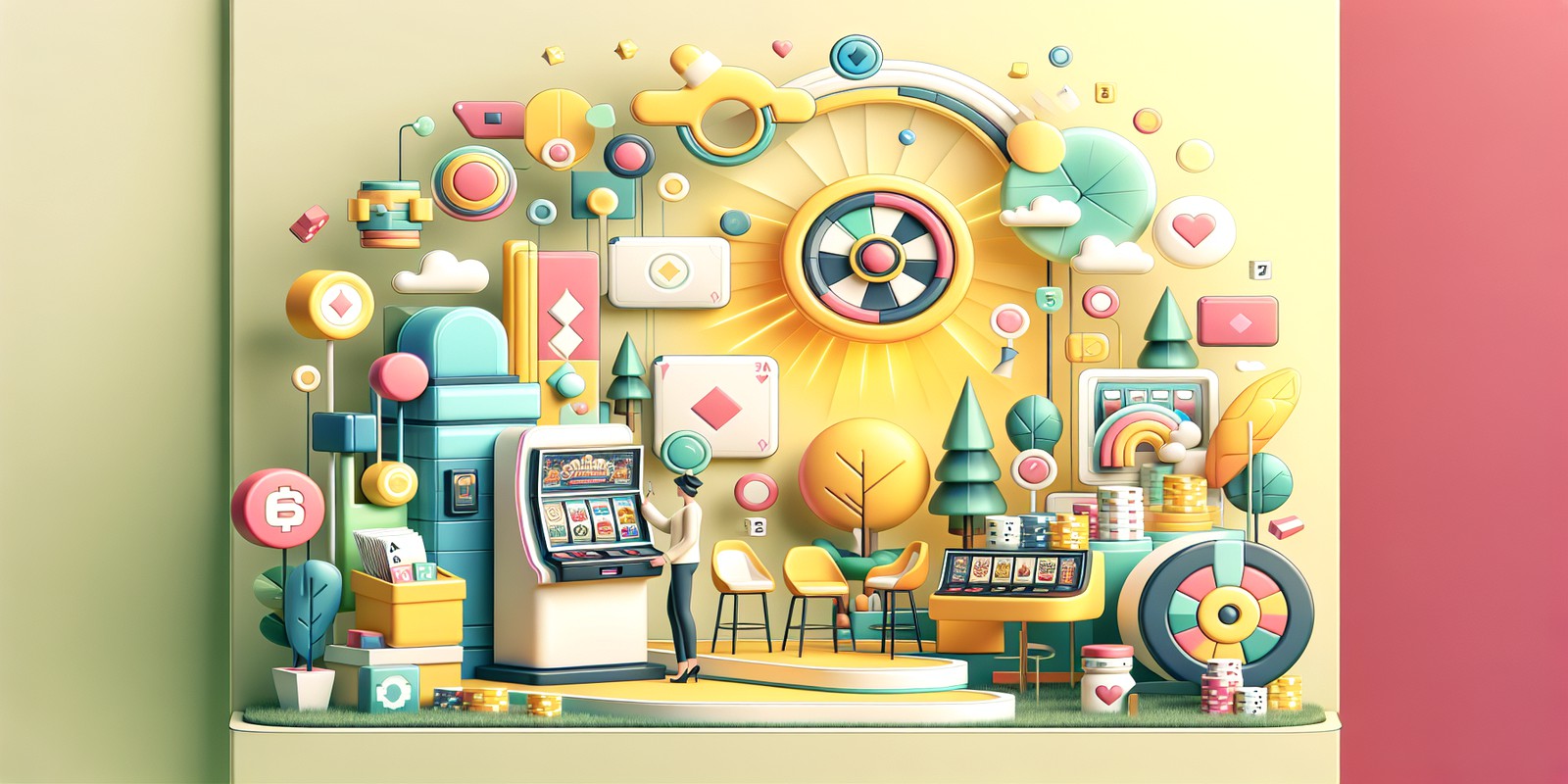 Unlock Excitement with the Aviator Login App for Pakistani Players 2025 - Crash Game Guide Guide for Pakistani | APK VIP