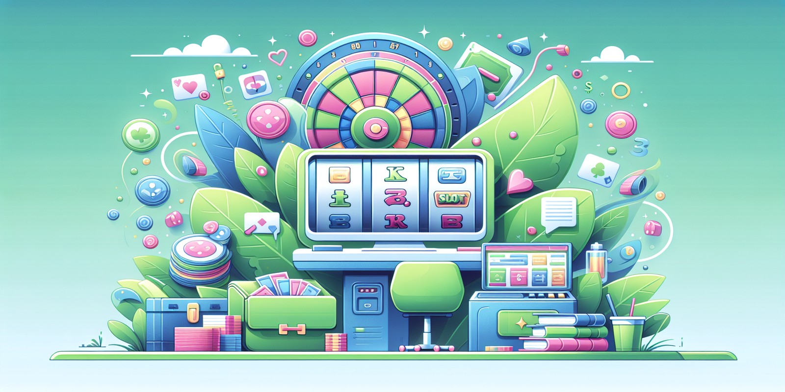 Guide to unlocking free spins using Melbet promo codes for Pakistani players at APK VIP