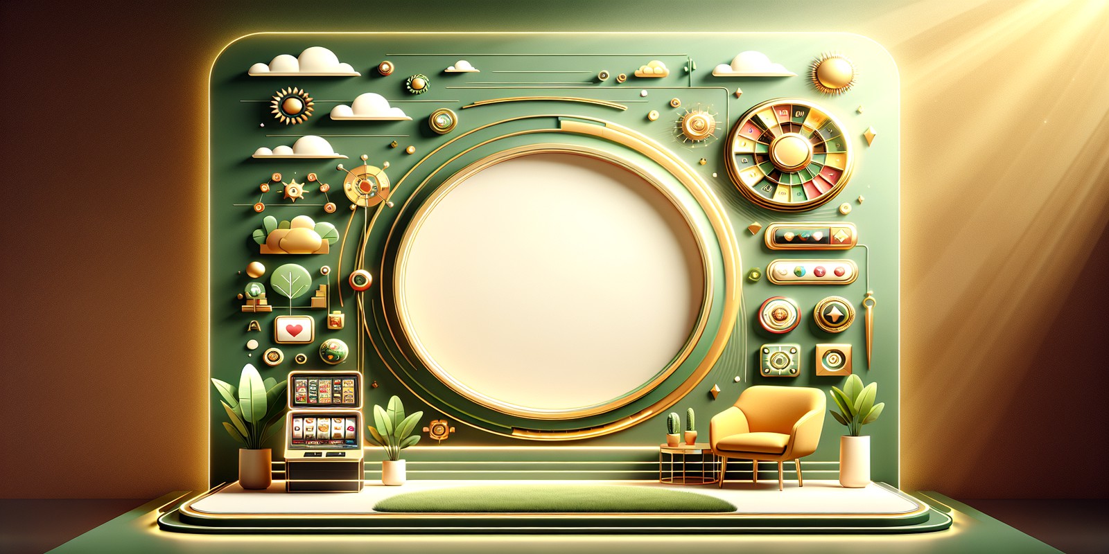 Unlock Free Spins: The Ultimate Melbet Promo Code Guide 2025 - APK VIP Guide for Pakistan Players