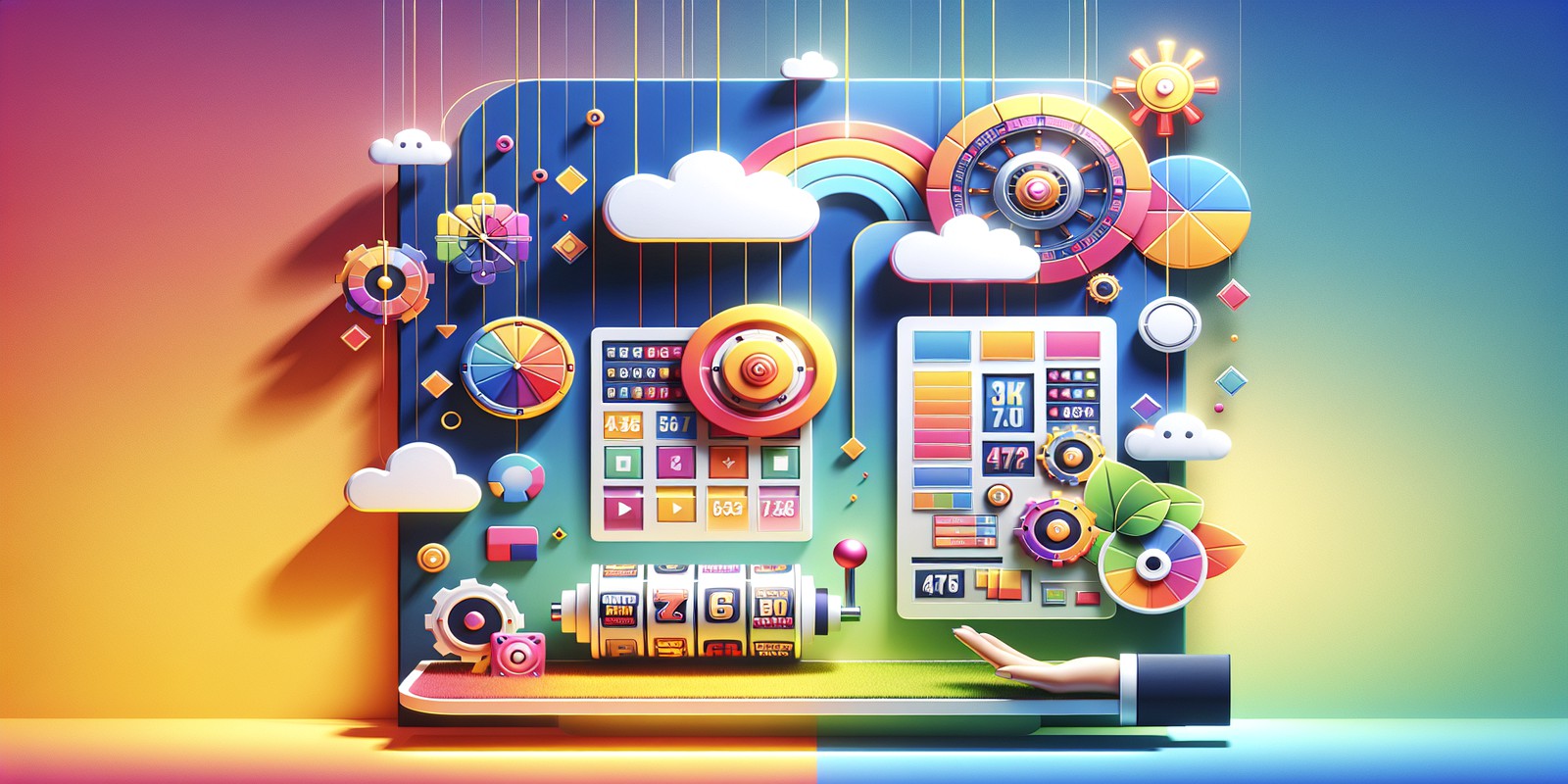 Unlock Free Spins Today: Your 2025 Melbet Promo Code Guide - Gaming Guide Guide for Pakistani | APK VIP