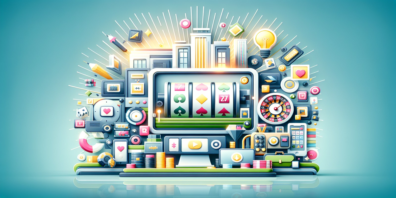 Unlock Free Spins with Melbet Promo Code: A 2025 Guide for Pakistani Players - Gaming Guide Guide for Pakistani | APK VIP