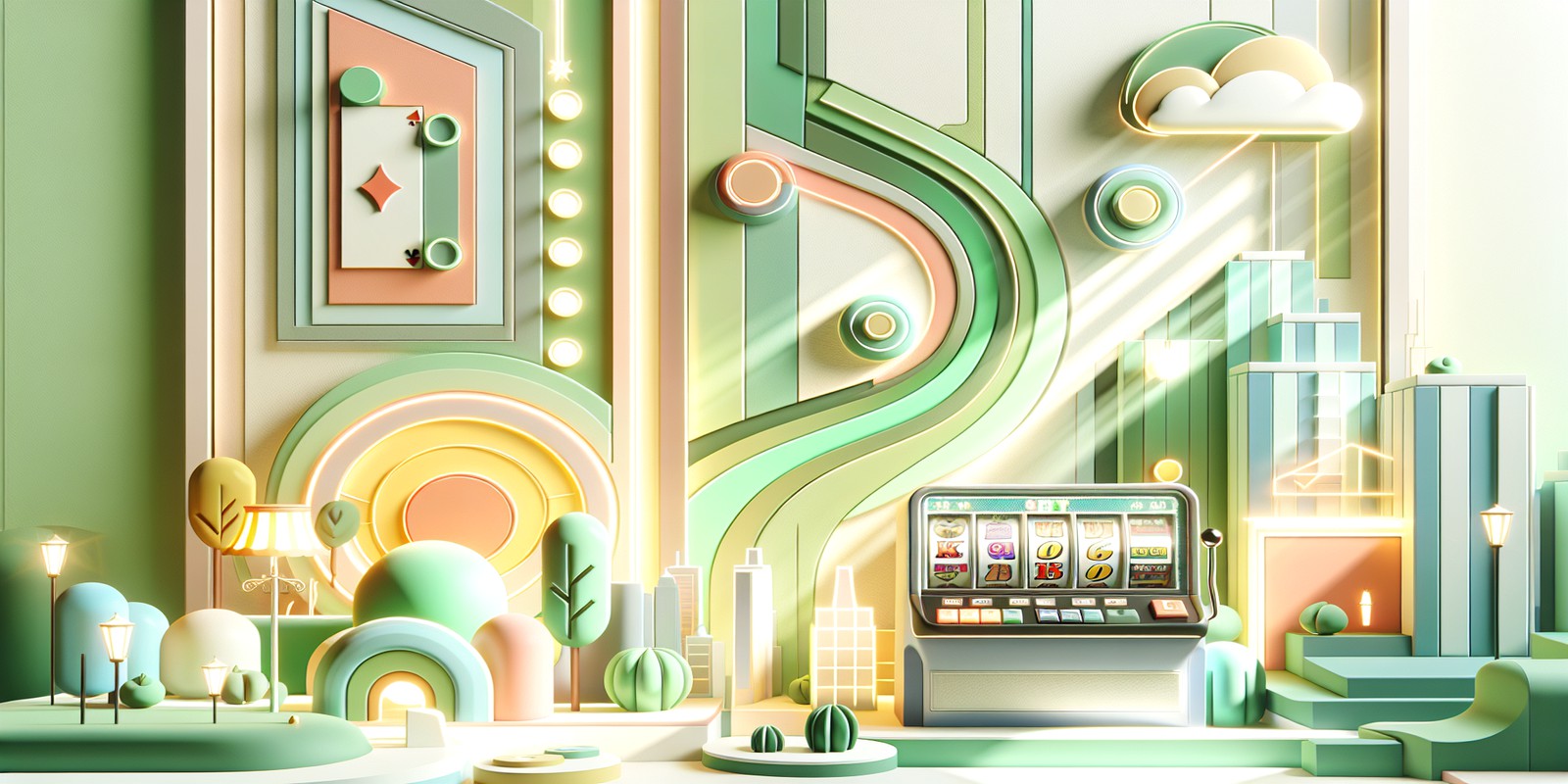 Unlock Free Spins with Melbet: Ultimate Promo Codes for 2026! - APK VIP Guide for Pakistani Players.