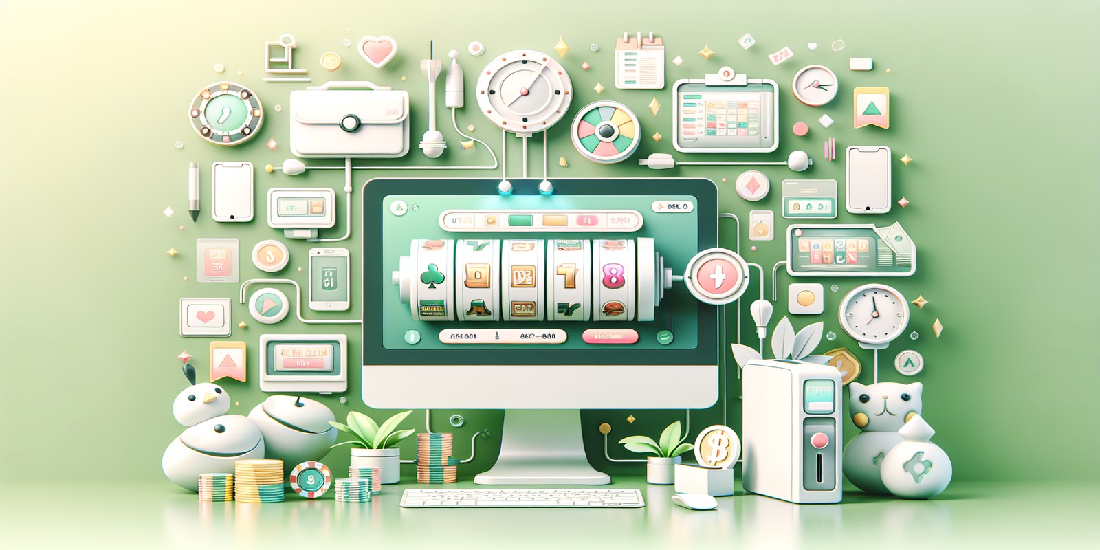 Unlock Free Spins: Your 2025 Guide to Melbet Promo Codes - APK VIP Guide for Pakistan Players