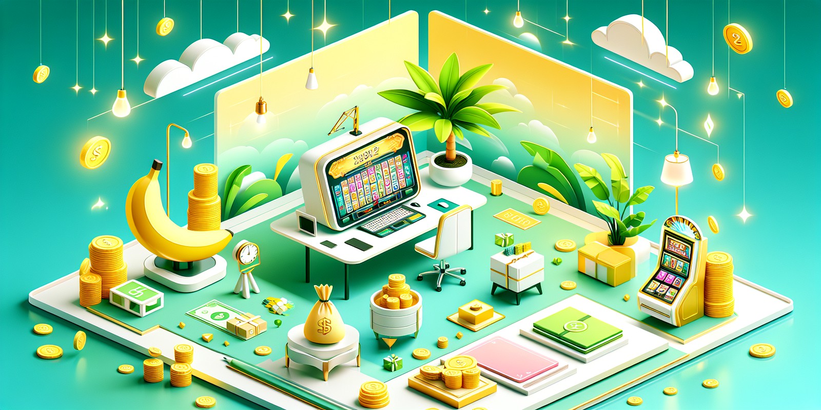 Unlock Free Spins: Your Ultimate Guide to Melbet Promo Codes 2025 - Gaming Guide Guide for Pakistani | APK VIP