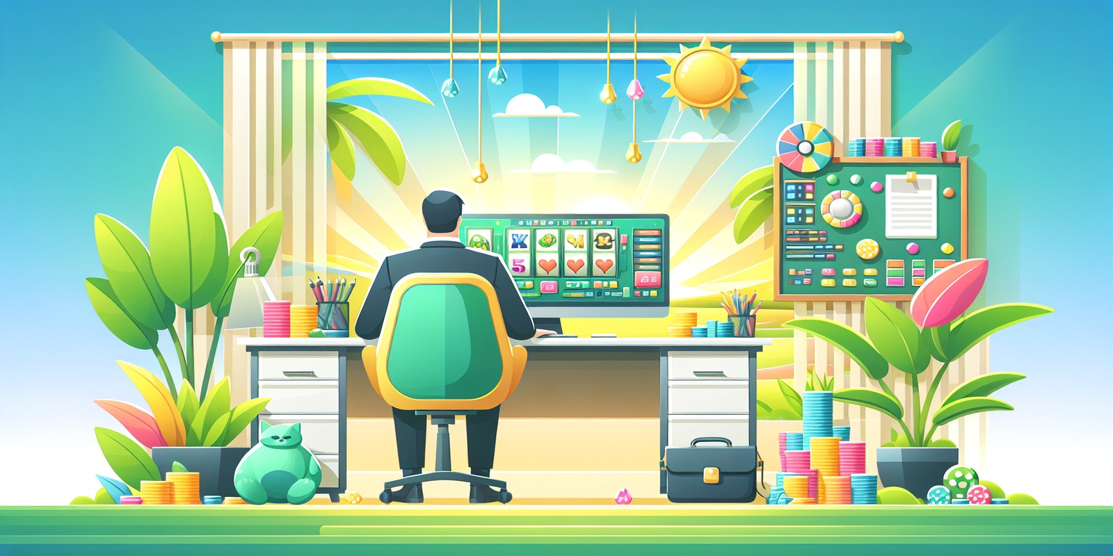 Unlock Free Spins: Your Ultimate Melbet Promo Code Guide 2025 - Gaming Guide Guide for Pakistani | APK VIP