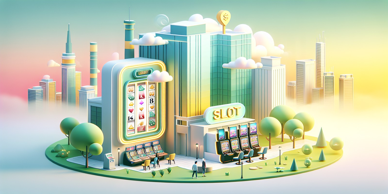 Unlock the Aviator Login App: Your Guide to Slot Wins in 2025! - Slot Strategy Guide for Pakistani | APK VIP