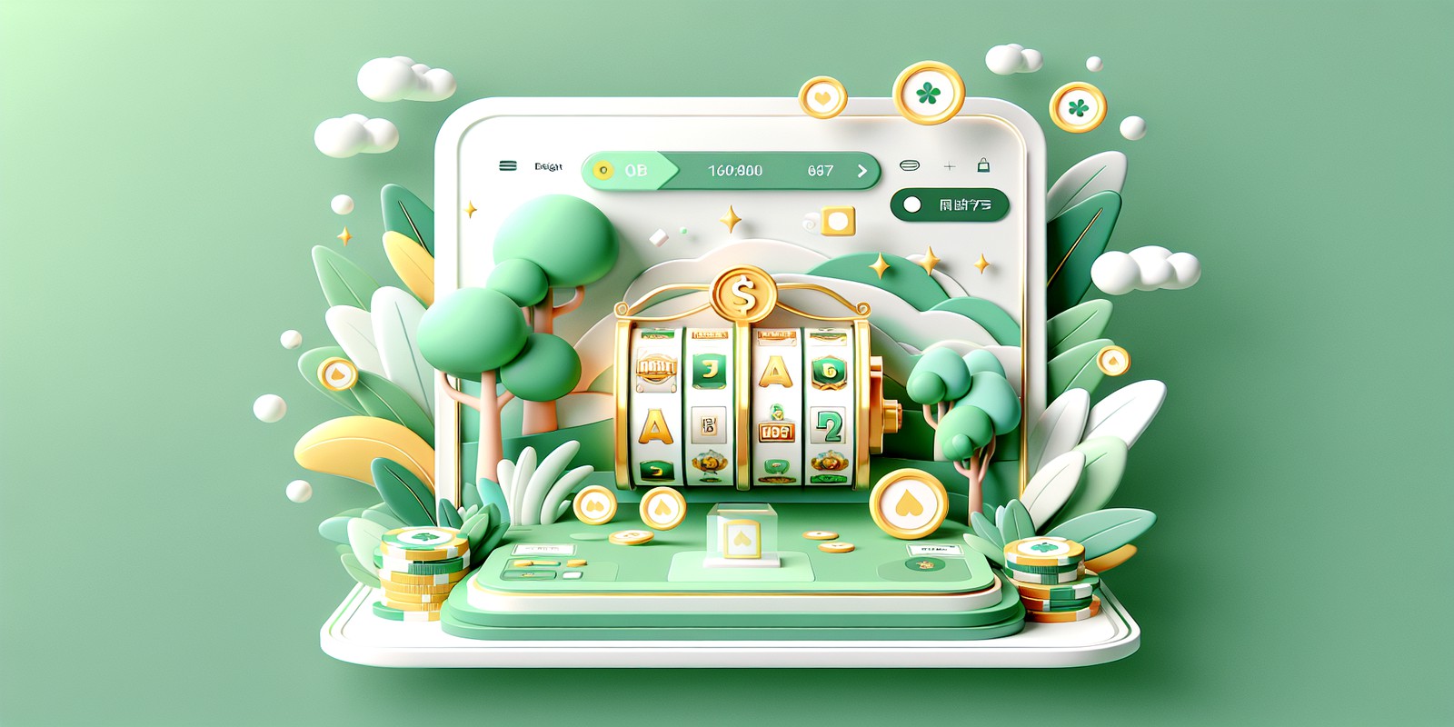 Unlock Winning Potential with Aviator Predictor Bots - A guide for APK VIP players in Pakistan.