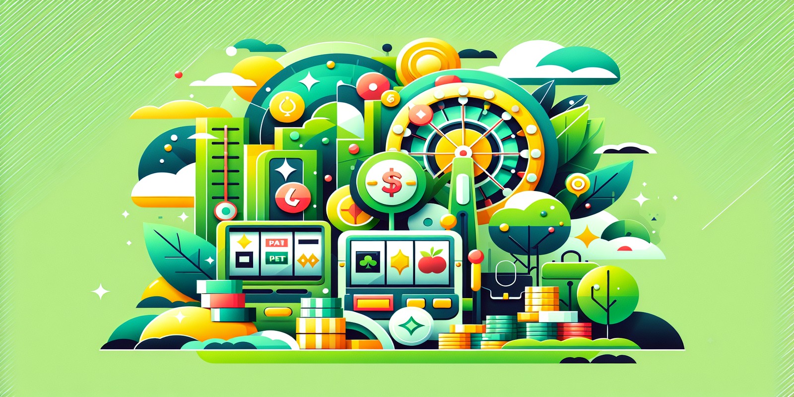 Unlock Winning Strategies with the Aviator Login App - A guide for Pakistan players