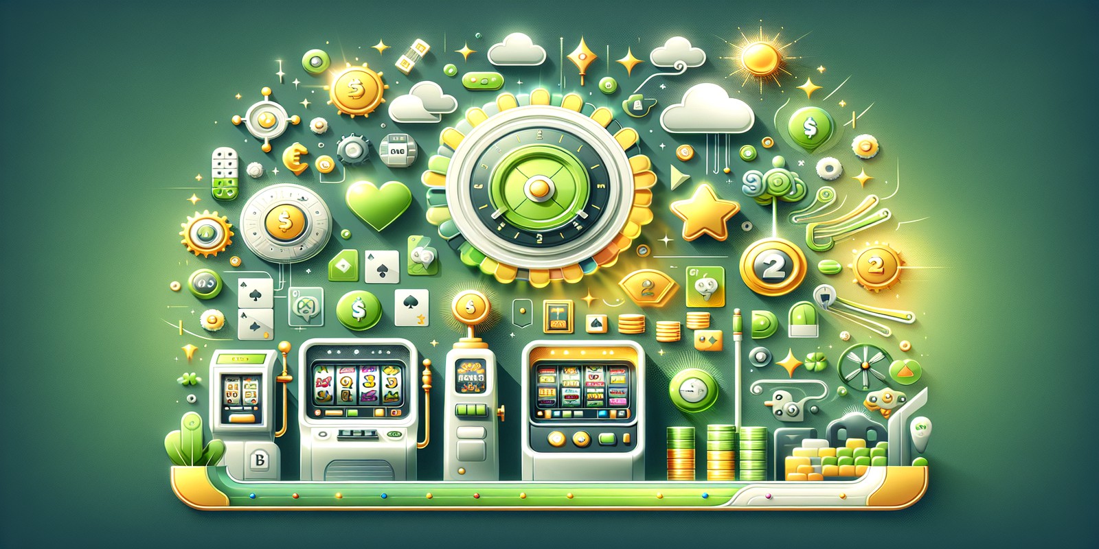 Unlock Winning Strategies with the Aviator Login App for APK VIP Users in Pakistan