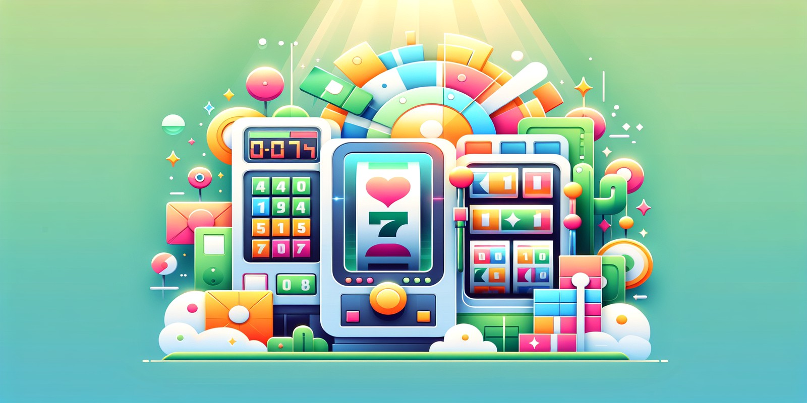 Guide to Unlocking Your Winning Potential with Aviator Predictor Bots at APK VIP