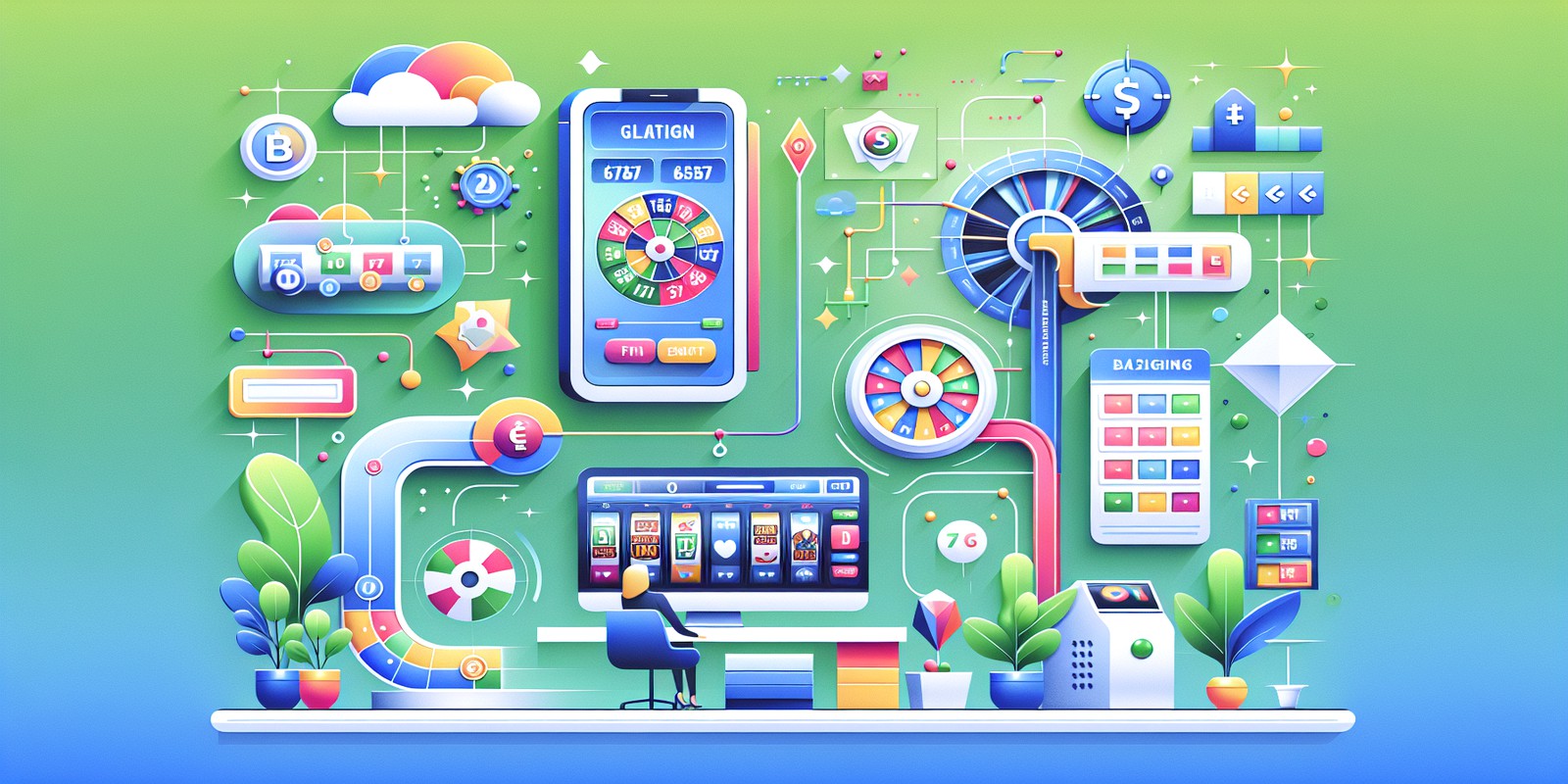 Unlock Your Winning Potential: Melbet Promo Code for Free Spins 2025 - Gaming Guide Guide for Pakistani | APK VIP