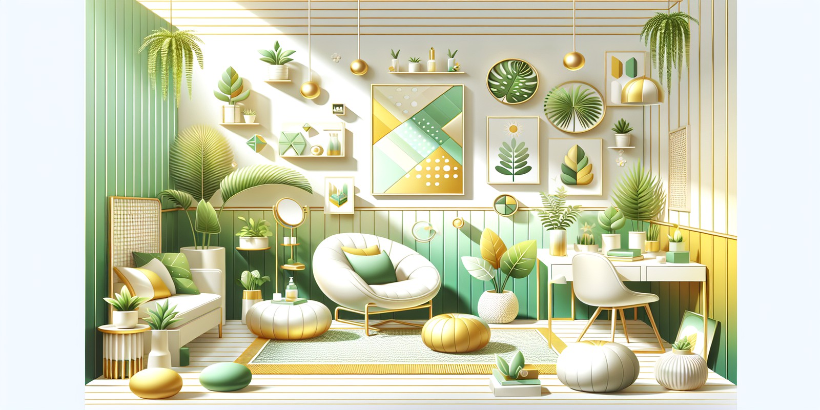 Unlock Your Winning Potential: Top Slot Strategies for 2025 - Slot Strategy Guide for Pakistani | APK VIP