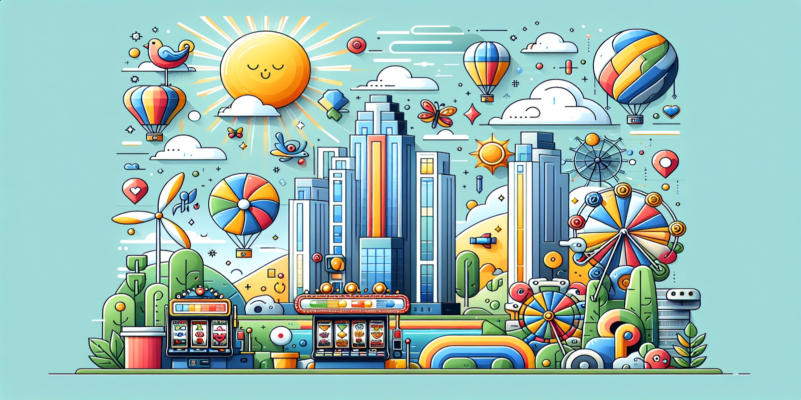 Unlock Your Winning Potential with the Best Aviator Login App Guide 2025 - APK VIP's Essential Guide for Players in Pakistan