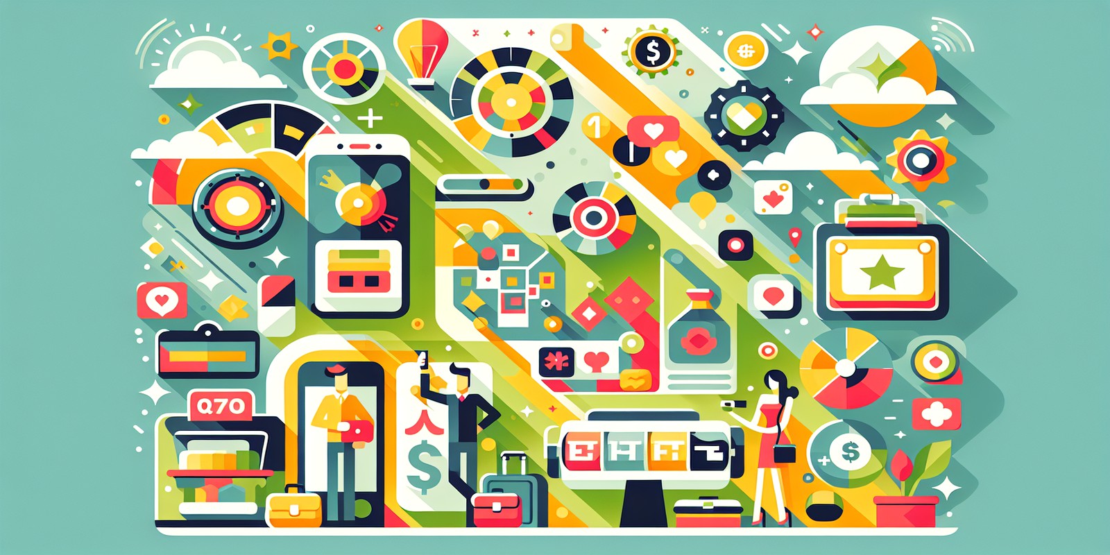 Unlock Your Winnings: Melbet Promo Code for Free Spins 2026 - APK VIP Guide for Pakistani Players