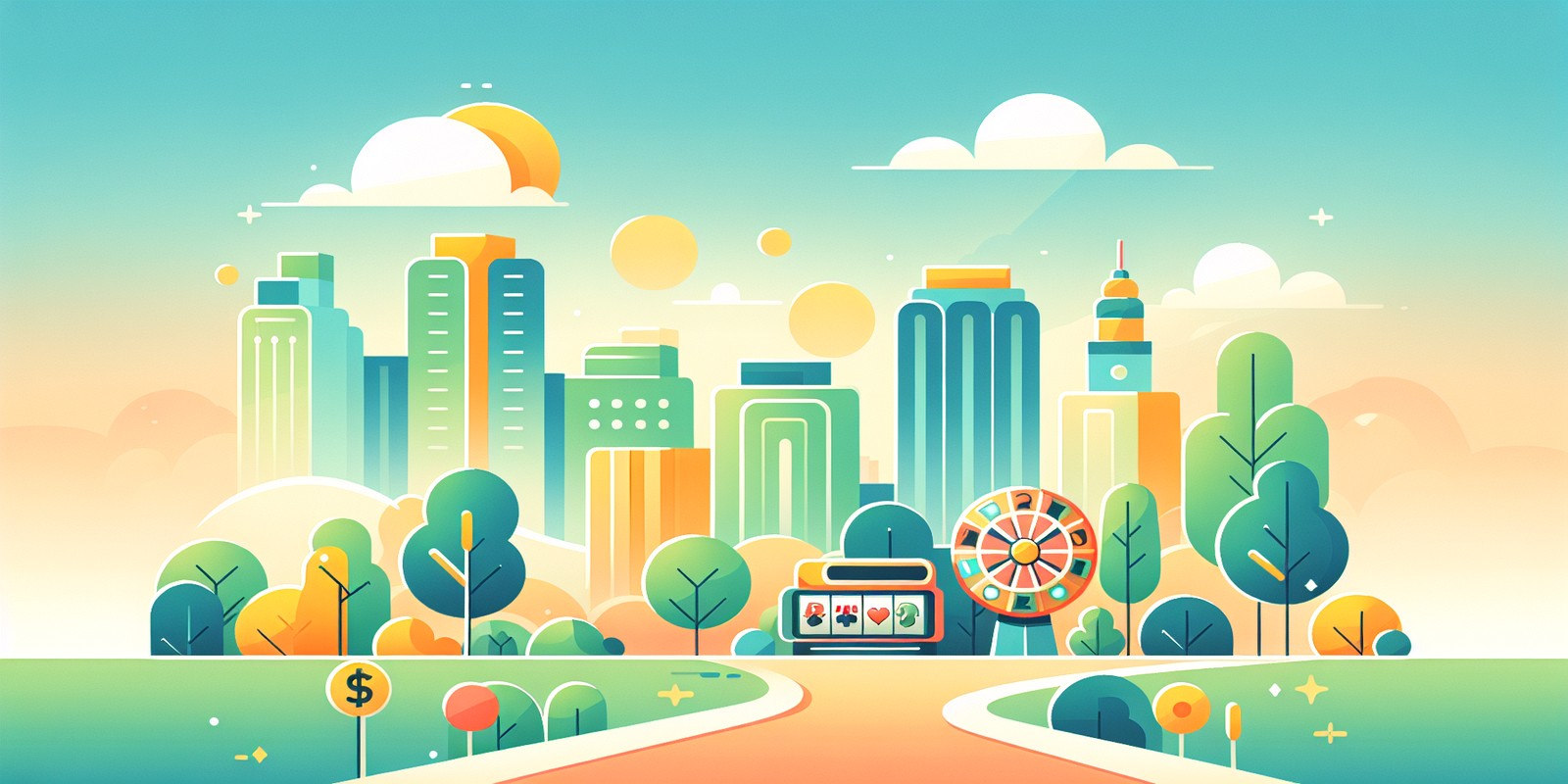 Unlocking Arcadian Adventures: Top Slot Strategies for 2025 - Slot Strategy Guide for Pakistani | APK VIP