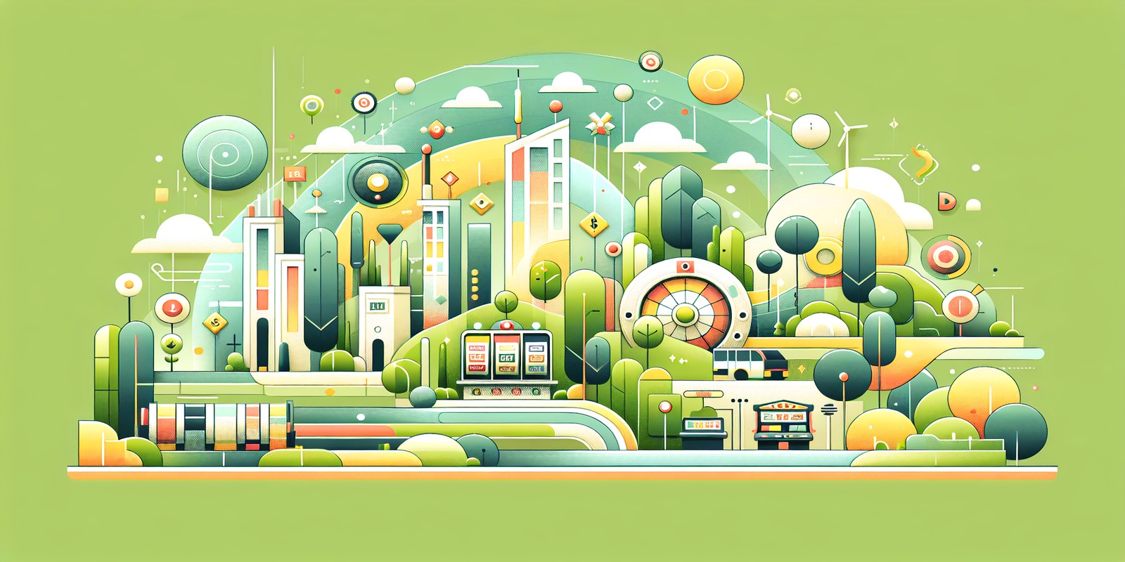 Unlocking Arcadian Games: Strategies to Win Big in 2025 - Gaming Guide Guide for Pakistani | APK VIP