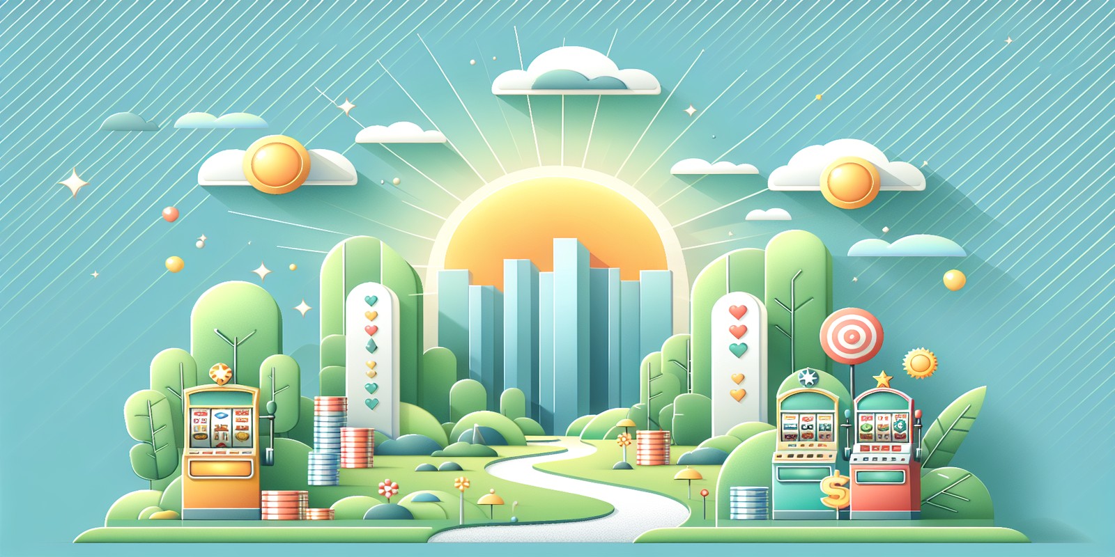 Unlocking SlotOCash: Top Strategies for Winning Big in 2025 - Expert guide for Pakistan players at APK VIP.