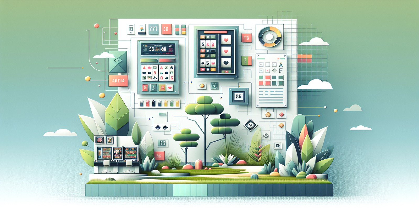 Unlocking Slotocash: Your ultimate guide to winning big in 2025 with APK VIP.