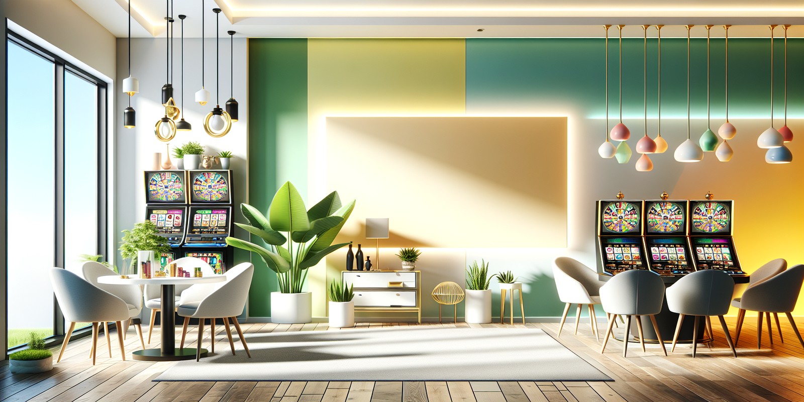 Unlocking Success with Aviator Predictor Bots: Strategies for 2025 - Crash Game Guide Guide for Pakistani | APK VIP