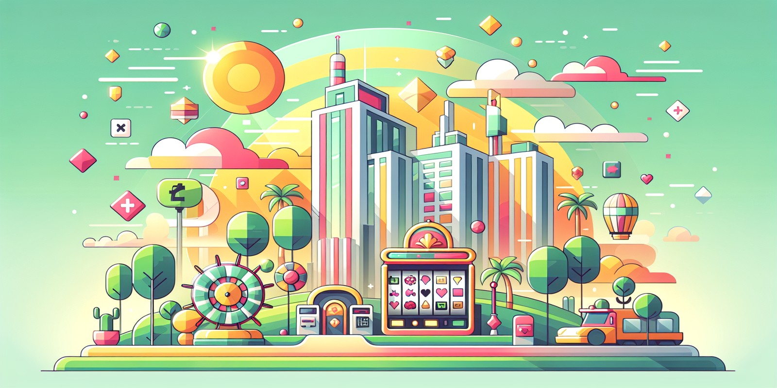 Unlocking the Aviator Login App: A Comprehensive Guide for Pakistani Players on Online Slot Games