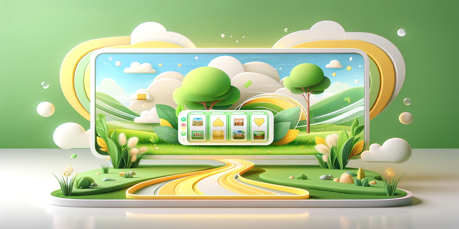 Unlocking the Aviator Login App: Your Guide to Winning Big in 2025 - Strategies for Pakistani Players by APK VIP.