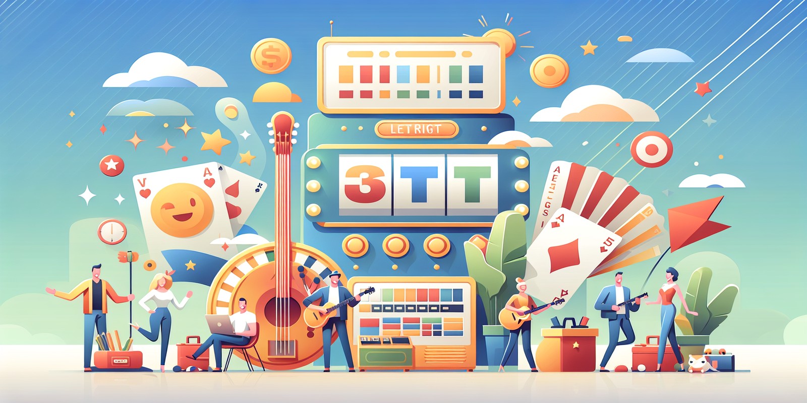 Unlocking the Aviator Login App: Winning Strategies for Pakistani Players - APK VIP