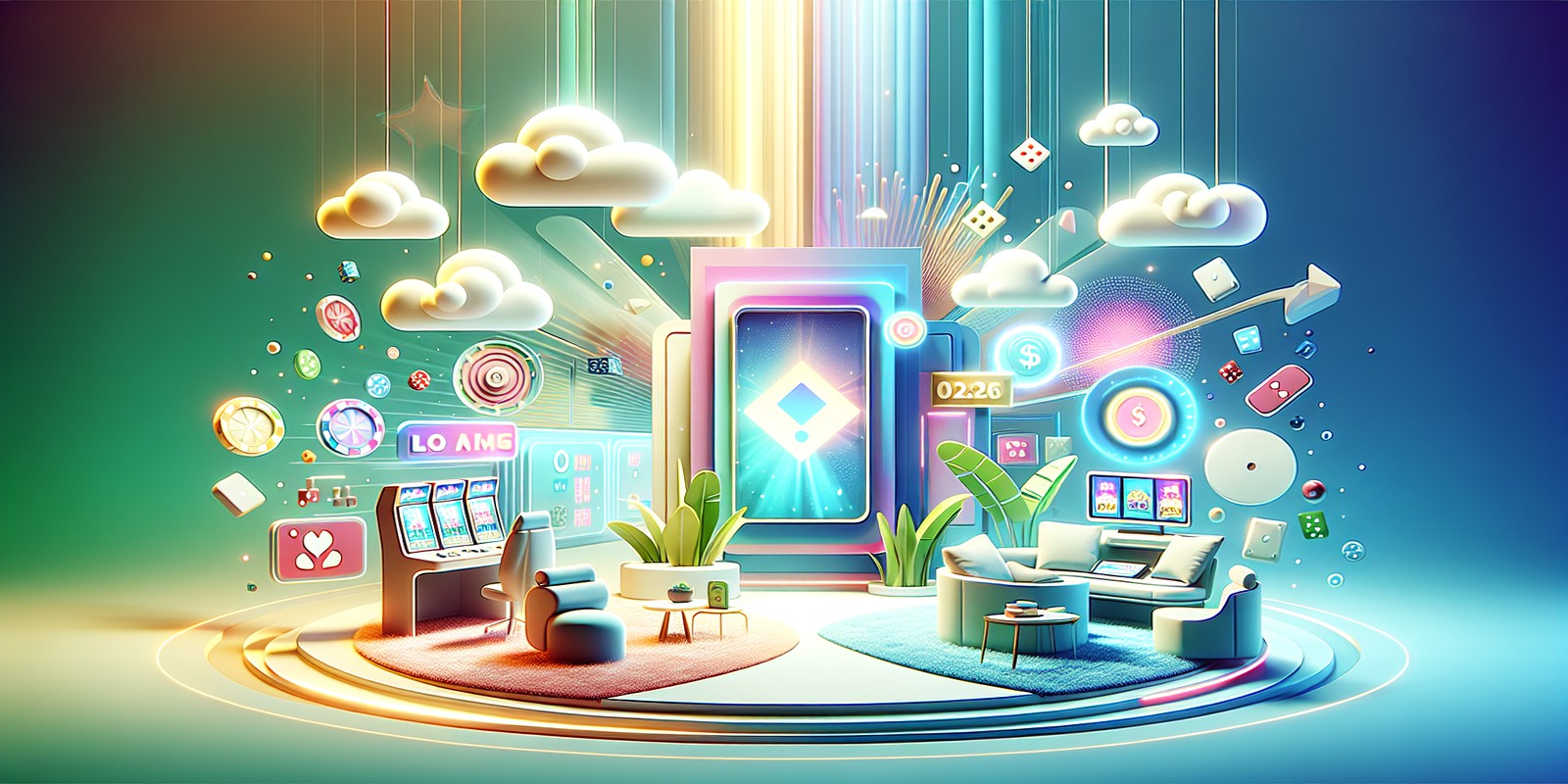 Unlocking the Aviator Predictor Bot - Enhance Your Gaming Experience with APK VIP