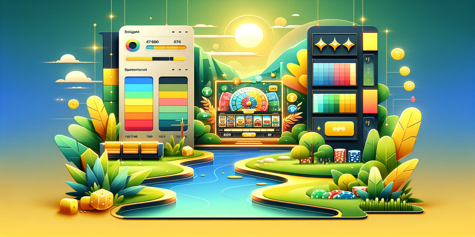 Unlocking the Aviator Predictor Bot: Strategies for Pakistani Players - APK VIP