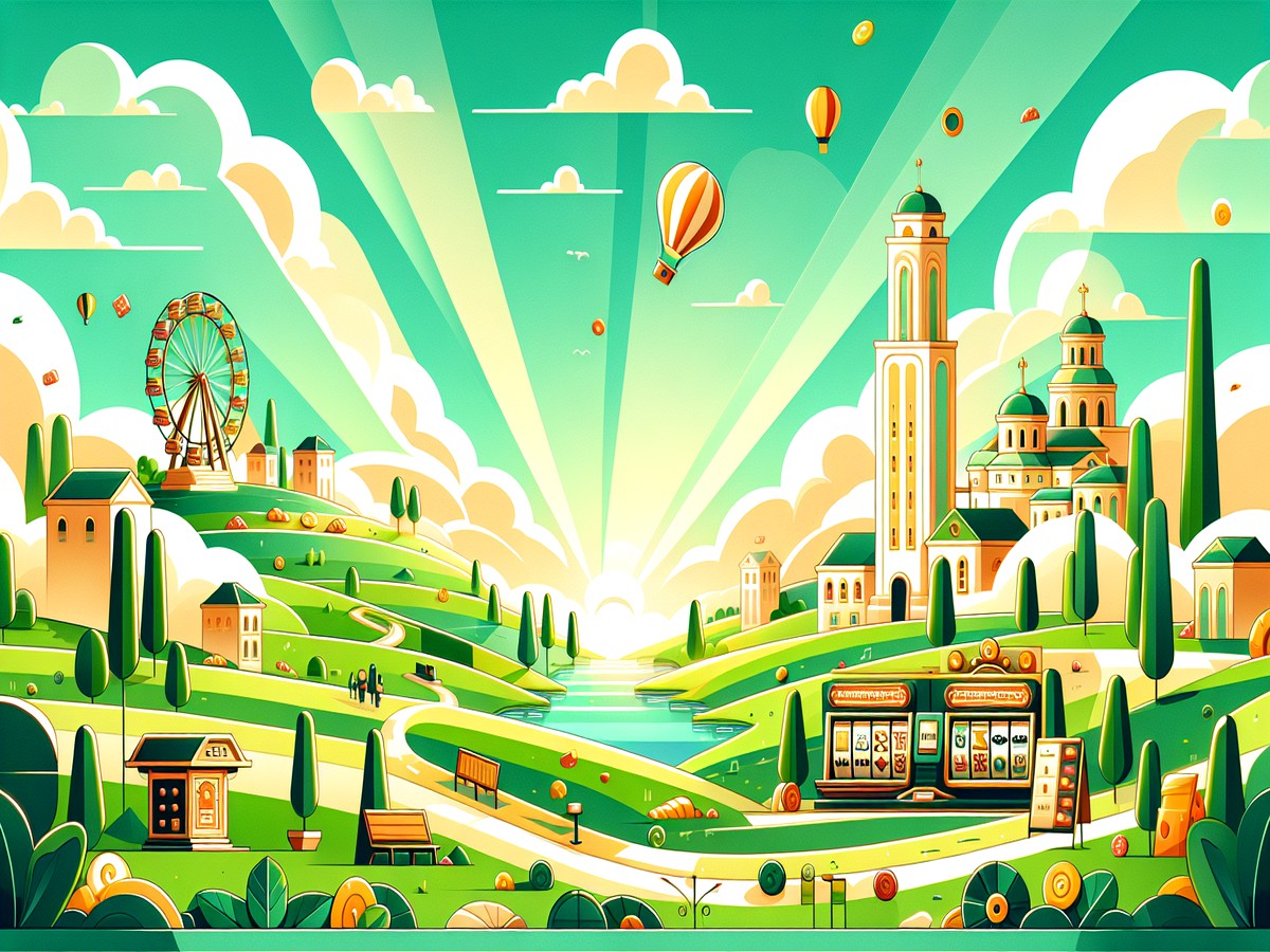 APK VIP Aviator Game Interface - User Friendly