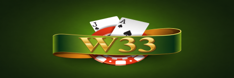 W33