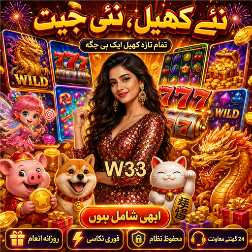 پوکر: جیتنے کی حکمت عملیوں کا کھیل